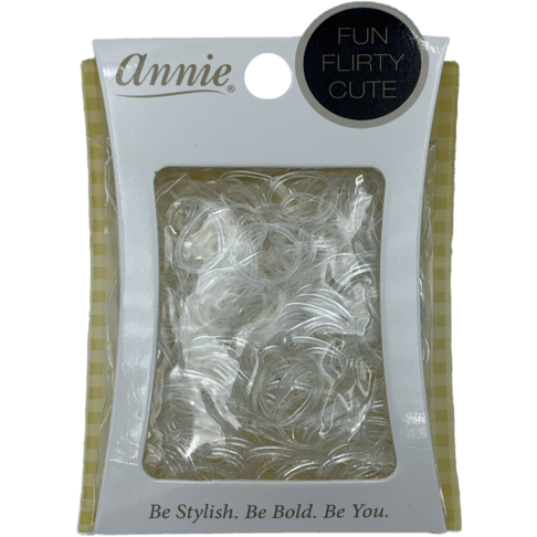 annie-salon-tools-annie-clear-color-elastic-band-8552-15355738849366