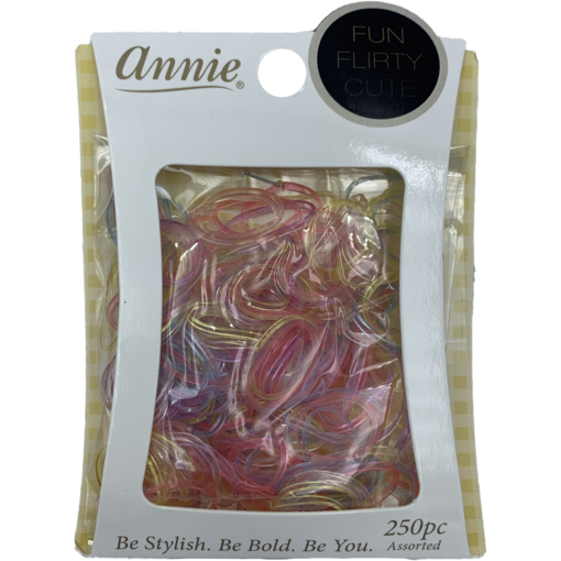 annie-salon-tools-annie-clear-color-elastic-band-8554-15355482832982