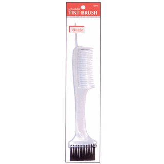 annie-salon-tools-annie-comb-pik-tint-brush-2917-15480389501014
