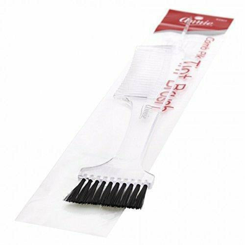annie-salon-tools-annie-comb-pik-tint-brush-2917-15480392089686