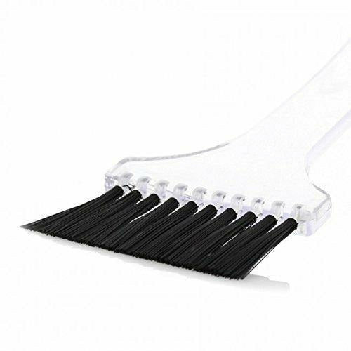annie-salon-tools-annie-comb-pik-tint-brush-2917-15480394874966