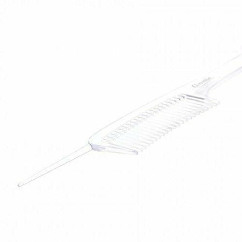 annie-salon-tools-annie-comb-pik-tint-brush-2917-15480395563094