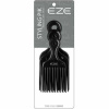 annie-salon-tools-annie-eze-fist-styling-pik-6677-15749747900502.jpg