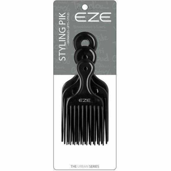 annie-salon-tools-annie-eze-fist-styling-pik-6677-15749747900502.jpg