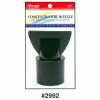 annie-salon-tools-annie-hair-dryer-concentrator-nozzle-2992-15761284726870.jpg