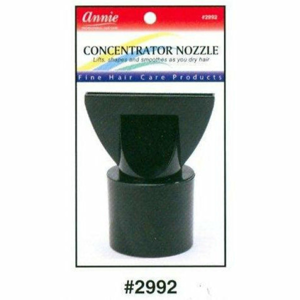 annie-salon-tools-annie-hair-dryer-concentrator-nozzle-2992-15761284726870.jpg