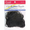 annie-salon-tools-annie-large-rubber-bands-3149-10951326695510.jpg