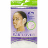 annie-salon-tools-annie-plastic-ear-cover-4447-15480440914006.jpg