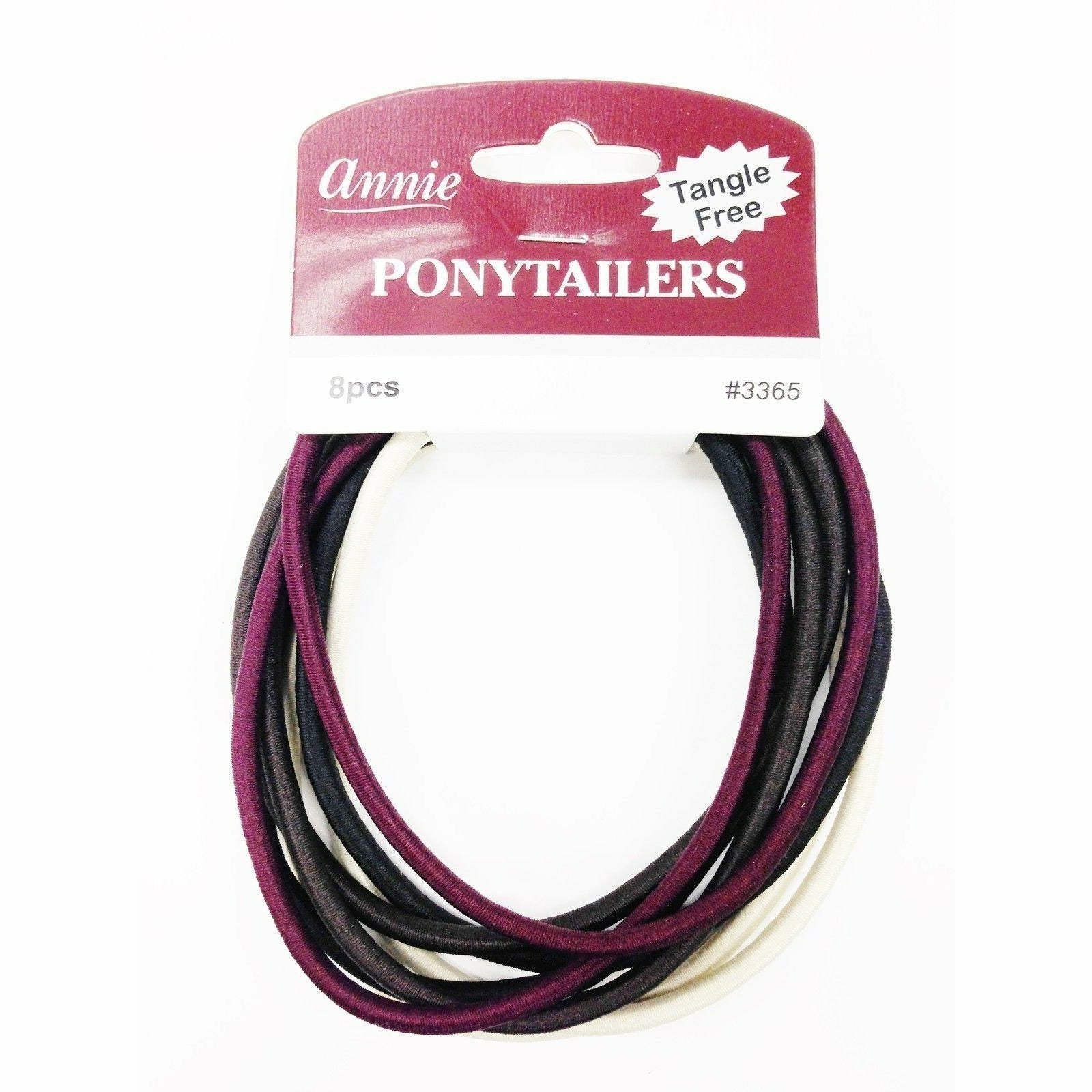 annie-salon-tools-annie-ponytailers-10-5-3365-28764241395798