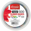 annie-salon-tools-annie-rubber-bands-500-1-2-30659879043158.jpg