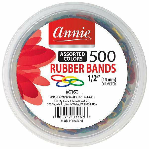 annie-salon-tools-annie-rubber-bands-500-1-2-30659879043158.jpg