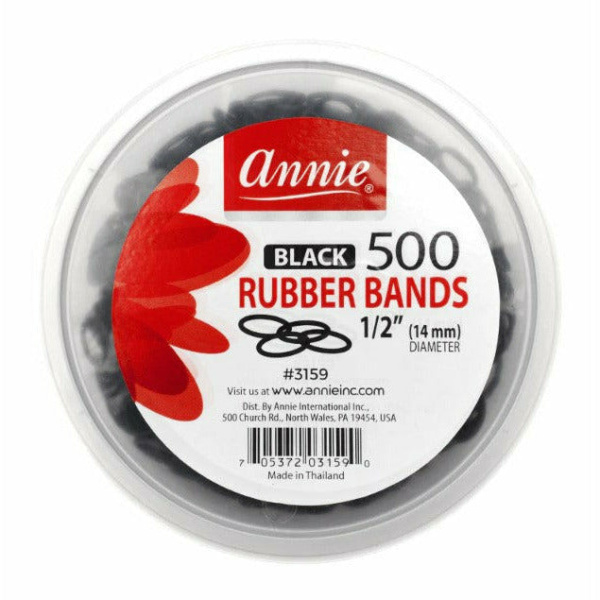 annie-salon-tools-annie-rubber-bands-500-1-2-30659879075926.jpg