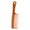 annie-salon-tools-annie-shampoo-comb-22-10950899040342.jpg