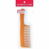 annie-salon-tools-annie-shampoo-comb-22-28765043425366.jpg