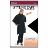 annie-salon-tools-annie-styling-cape-with-velcro-closure-3915-16031182749782.jpg