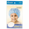 annie-salon-tools-annie-water-resistant-shower-cap-4377-16281372524630.jpg
