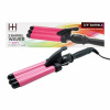 annie-salon-tools-hot-hotter-3-barrel-waver-16087173333078.jpg