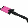 annie-salon-tools-hot-hotter-3-barrel-waver-16087173365846.jpg