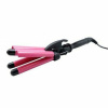 annie-salon-tools-hot-hotter-3-barrel-waver-16087173398614.jpg