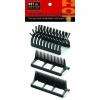 annie-salon-tools-hot-hotter-hair-dryer-attachments-5800-15761304748118.jpg