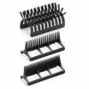 annie-salon-tools-hot-hotter-hair-dryer-attachments-5800-15761304780886.jpg