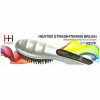 annie-salon-tools-hot-hotter-heated-straightening-brush-5948-15719971389526.jpg