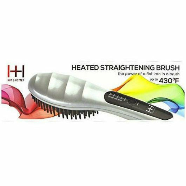 annie-salon-tools-hot-hotter-heated-straightening-brush-5948-15719971389526.jpg