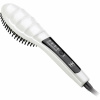 annie-salon-tools-hot-hotter-heated-straightening-brush-5948-15719971487830.jpg
