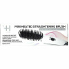 annie-salon-tools-hot-hotter-mini-straightening-brush-5952-15719986757718.jpg