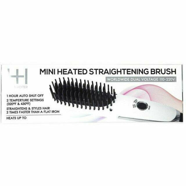 annie-salon-tools-hot-hotter-mini-straightening-brush-5952-15719986757718.jpg