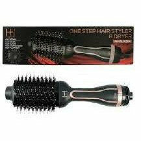 annie-salon-tools-hot-hotter-one-step-hair-styler-dryer-15766231744598.jpg