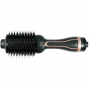 annie-salon-tools-hot-hotter-one-step-hair-styler-dryer-15766231777366.jpg