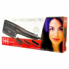 annie-salon-tools-hot-hotter-turbo-2000-ceramic-pro-dryer-15766238199894.jpg