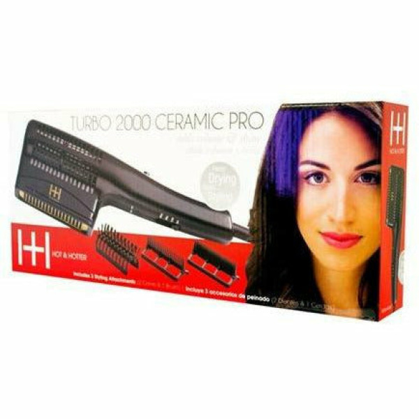 annie-salon-tools-hot-hotter-turbo-2000-ceramic-pro-dryer-15766238199894.jpg