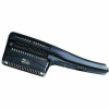 annie-salon-tools-hot-hotter-turbo-2000-ceramic-pro-dryer-15766238232662.jpg