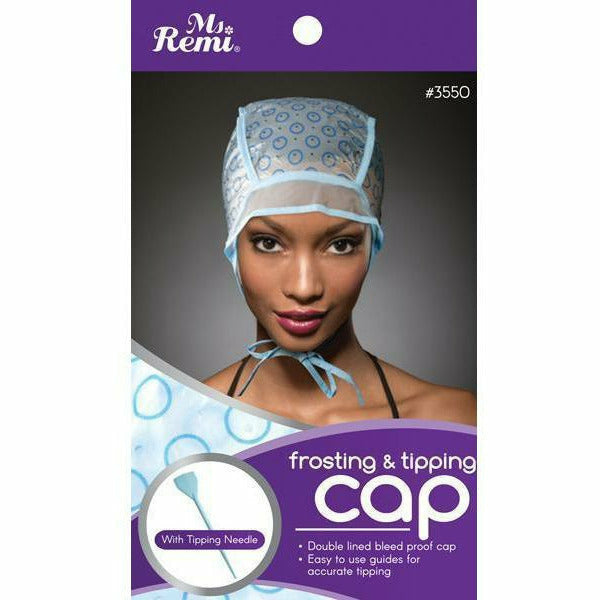 annie-salon-tools-ms-remi-3550-frosting-tipping-cap-15959110713430.jpg
