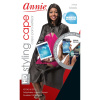 annie-see-through-styling-capeannieannie-international-28652008.jpg
