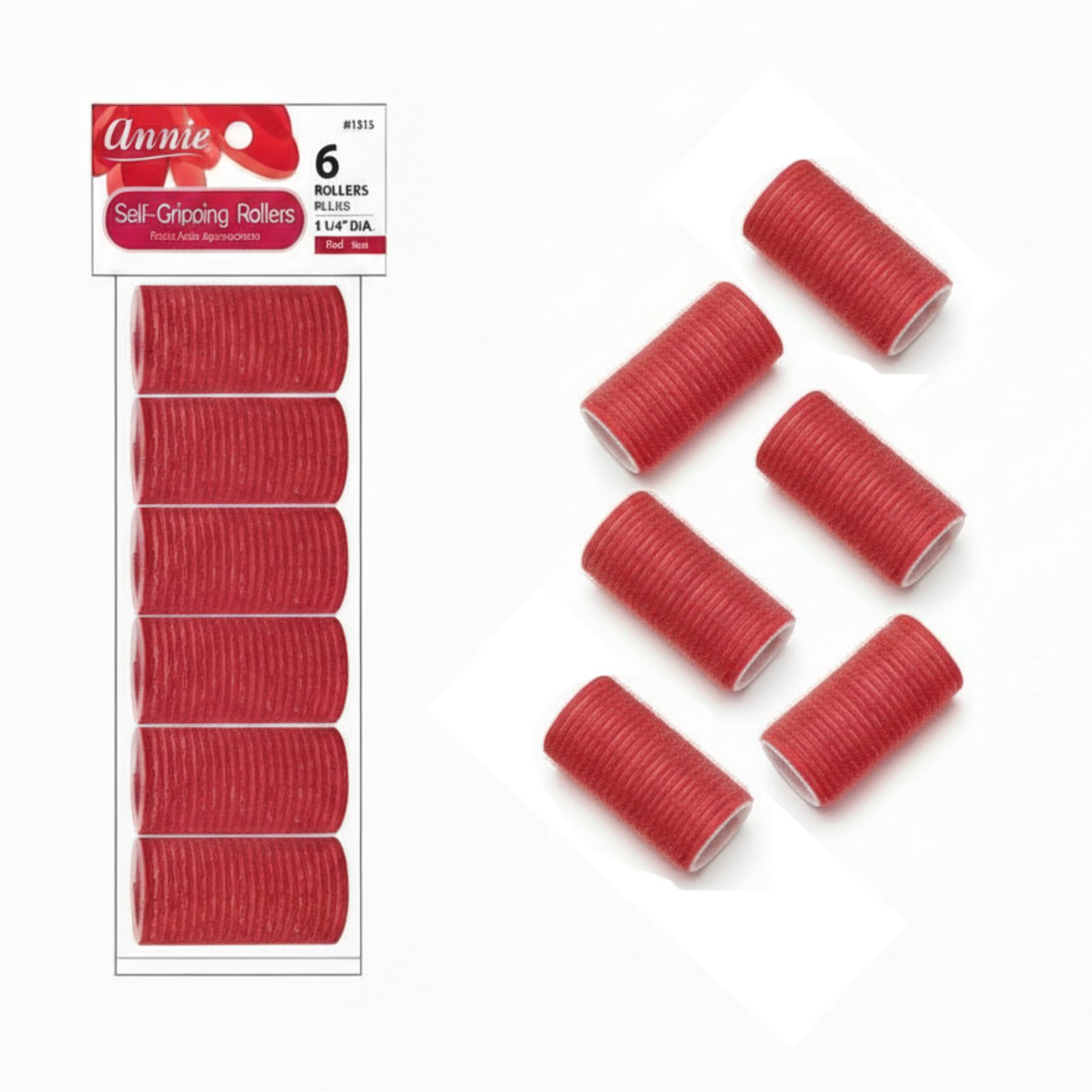 annie-self-grip-rollers