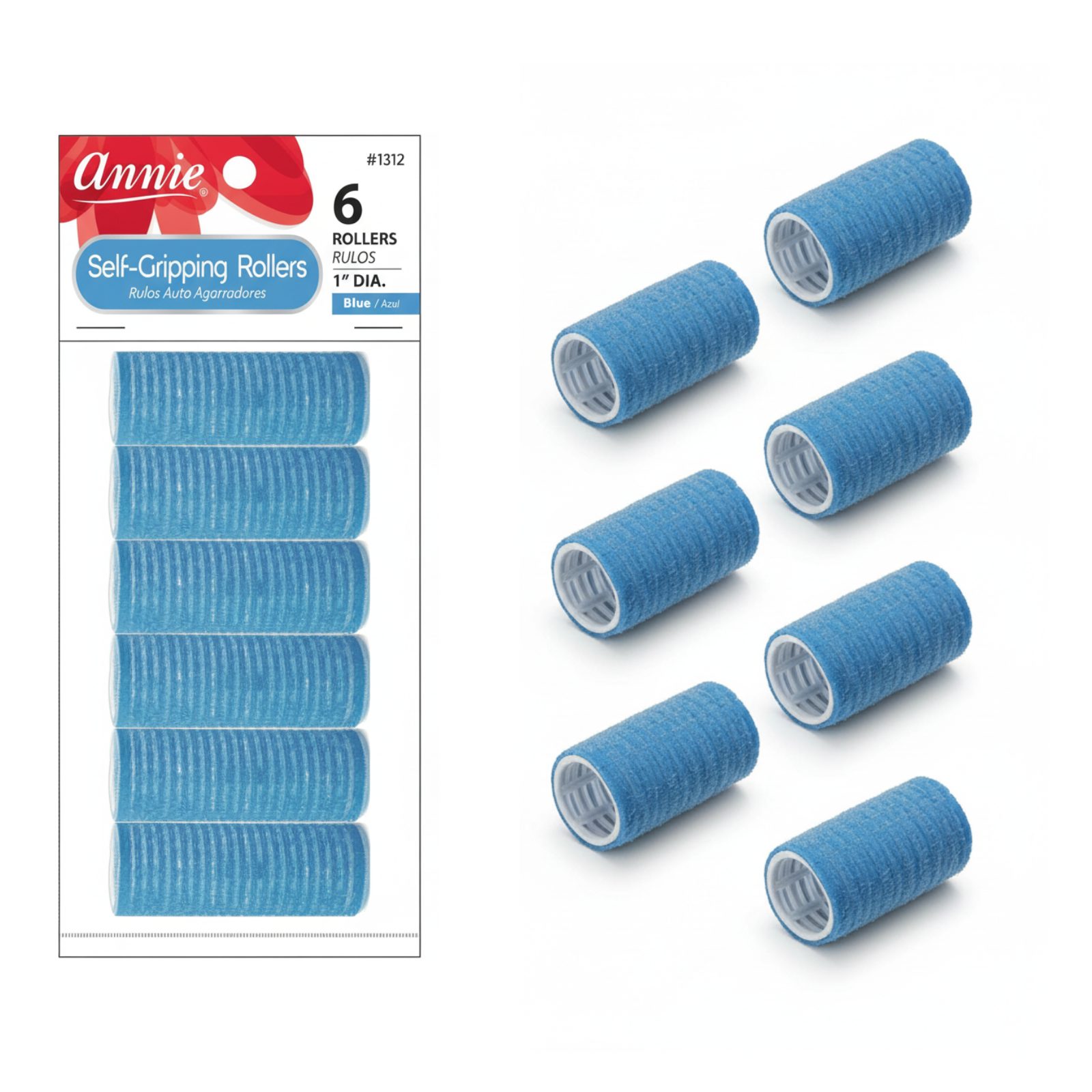 annie-self-grip-rollers_1
