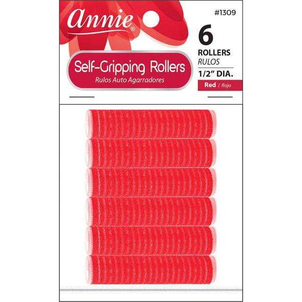 annie-self-gripping-rollers-12in-6ct-redannieannie-international-28641701