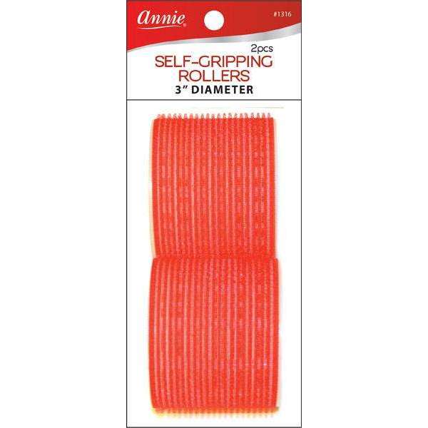 annie-self-gripping-rollers-3in-2ct-redannieannie-international-28641705
