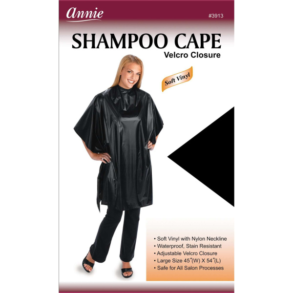annie-shampoo-cape-45-x-54-blackannieannie-international-28652009.jpg