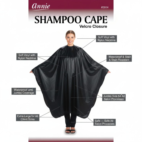 annie-shampoo-cape-jumbo-size-black-infographic.jpg annie-shampoo-cape-jumbo-size-black-infographic.jpg