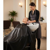 annie-shampoo-cape-jumbo-size-black-lifestyle-editorial.jpg