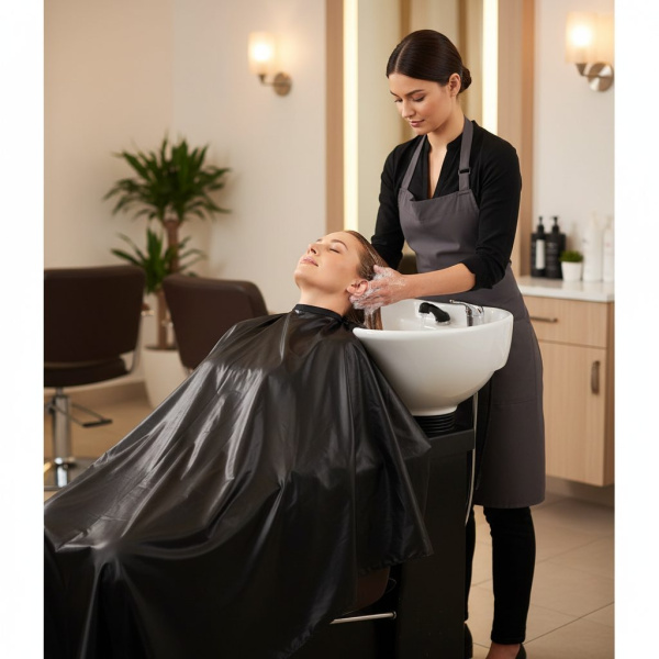 annie-shampoo-cape-jumbo-size-black-lifestyle-editorial.jpg annie-shampoo-cape-jumbo-size-black-lifestyle-editorial.jpg