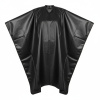annie-shampoo-cape-jumbo-size-black-studio-white.jpg