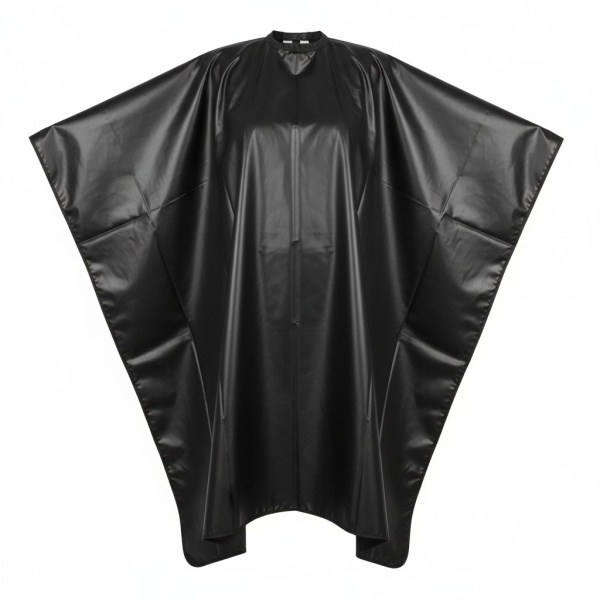 annie-shampoo-cape-jumbo-size-black-studio-white.jpg annie-shampoo-cape-jumbo-size-black-studio-white.jpg