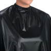 annie-shampoo-cutting-cape-black-detail-shot.jpg