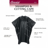 annie-shampoo-cutting-cape-black-infographic.jpg
