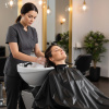 annie-shampoo-cutting-cape-black-lifestyle-editorial.jpg